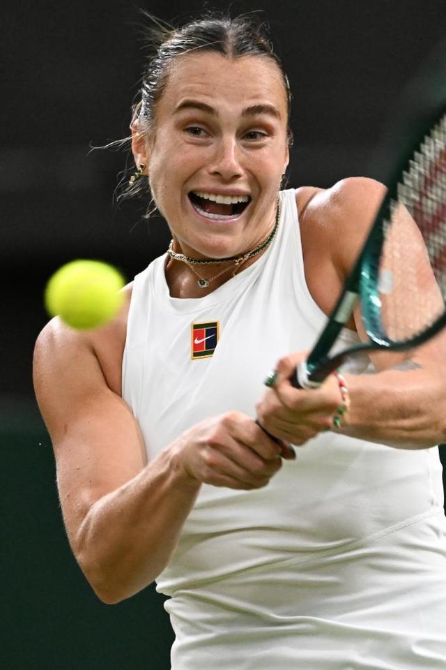 带走分数与 带走分数与