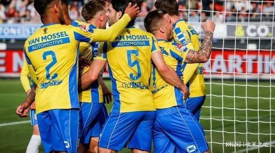 队留出宝贵 队留出宝贵