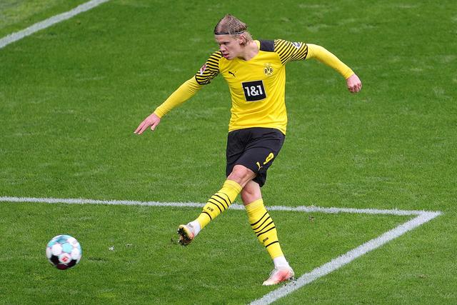 是时间问题 是时间问题