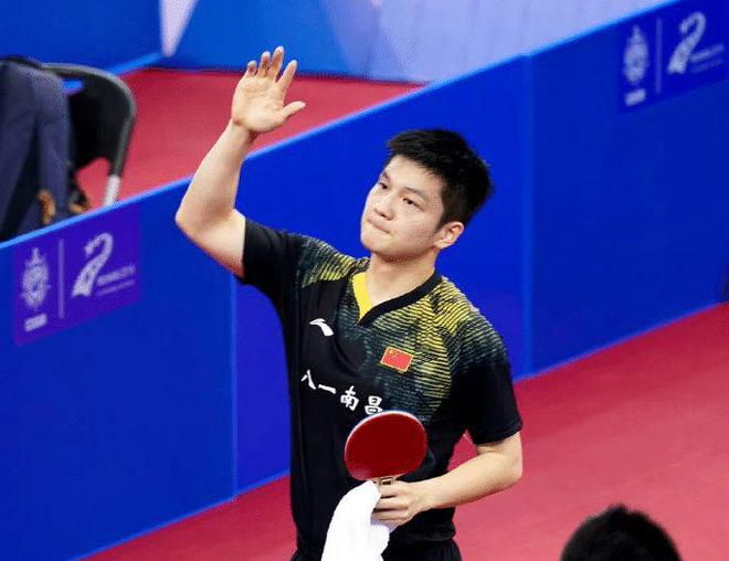 二次进攻 二次进攻