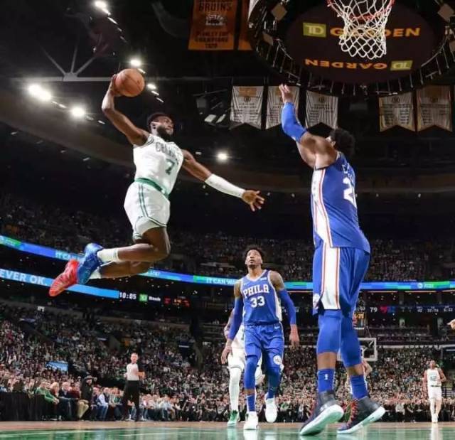 借定点三分 借定点三分