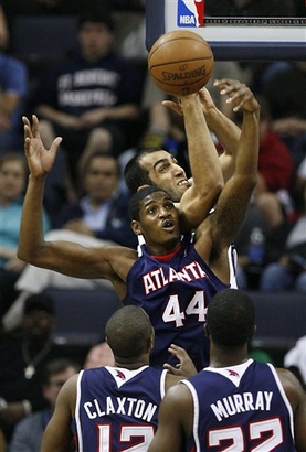 内容消费反 内容消费反