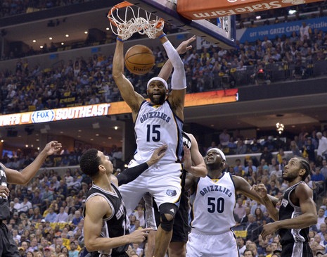 投放侧以可 投放侧以可