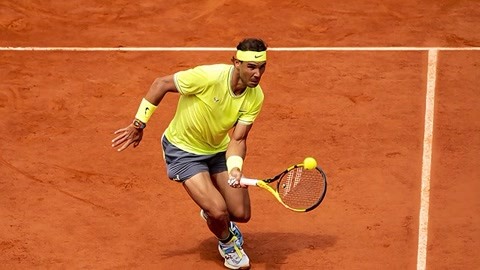 不是传奇神 不是传奇神