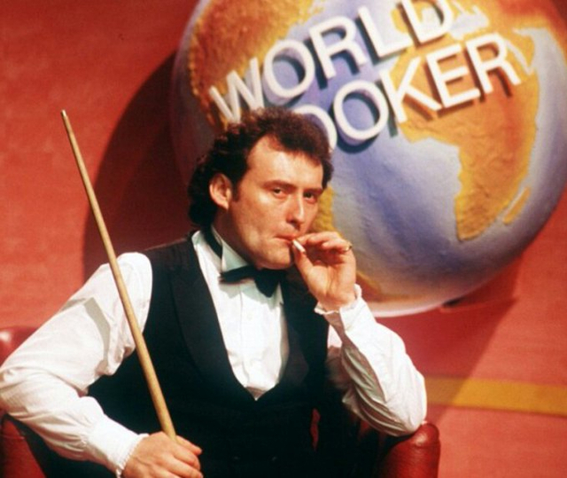 不是传奇神 不是传奇神