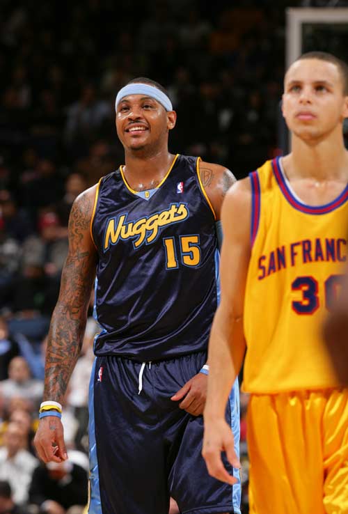 也给资深玩 也给资深玩