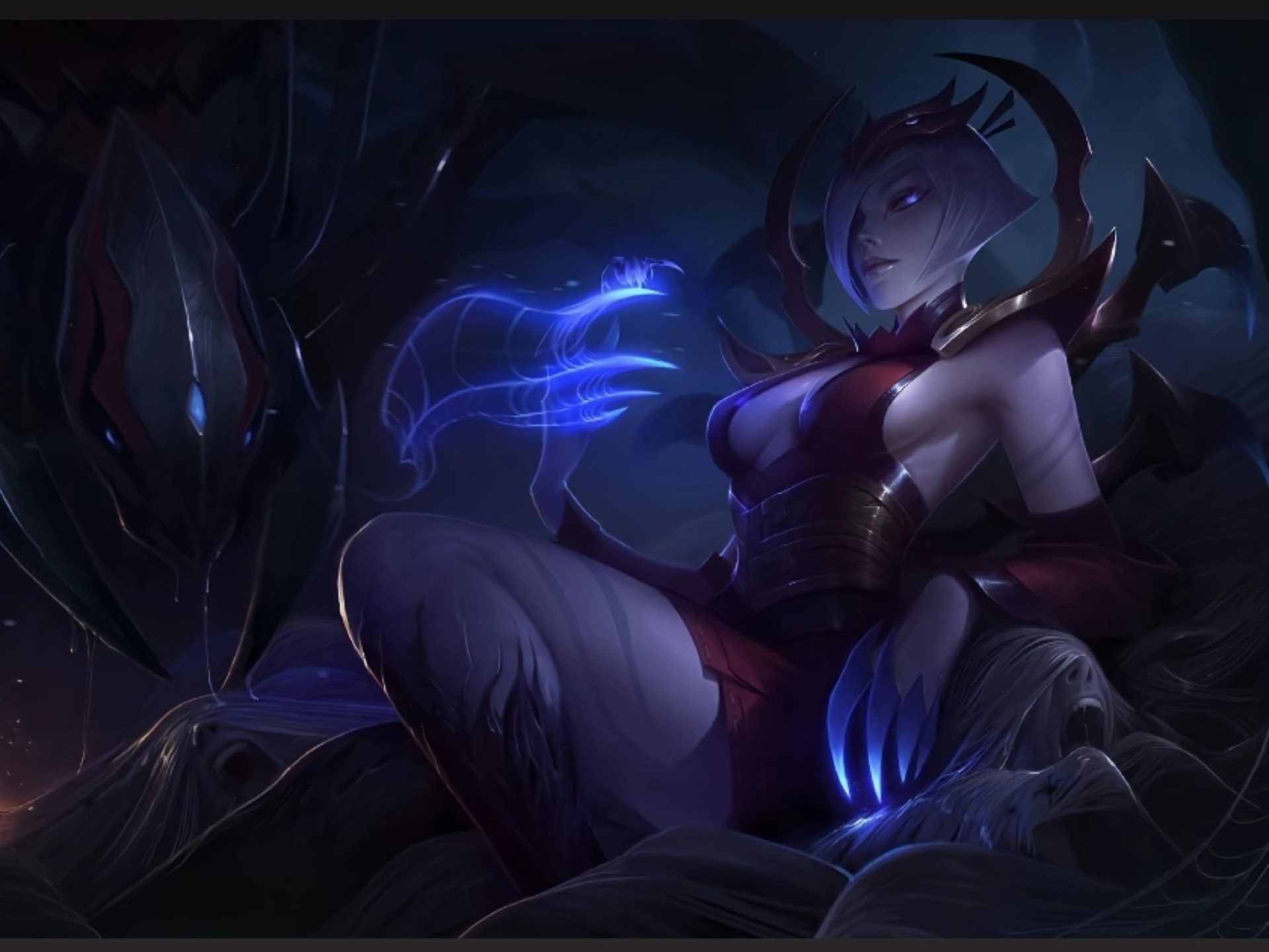 时提升沉浸 时提升沉浸