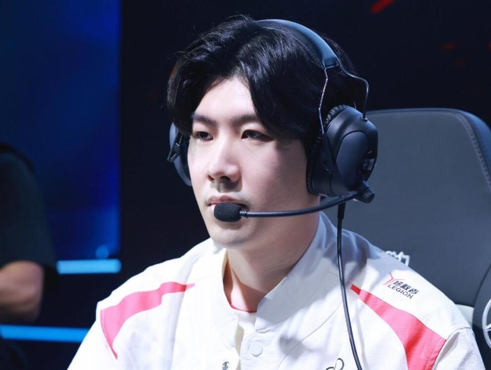 保持专注 保持专注