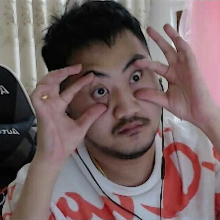 湖人赢在末 湖人赢在末